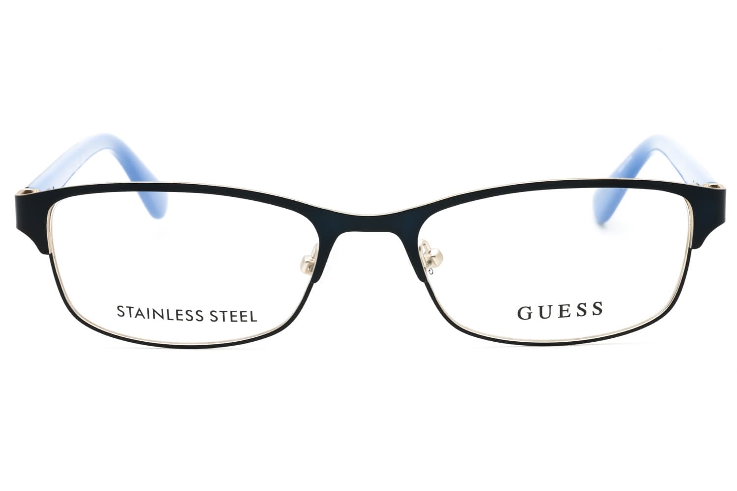 Guess GU2614 — Lunettes de Vue 6