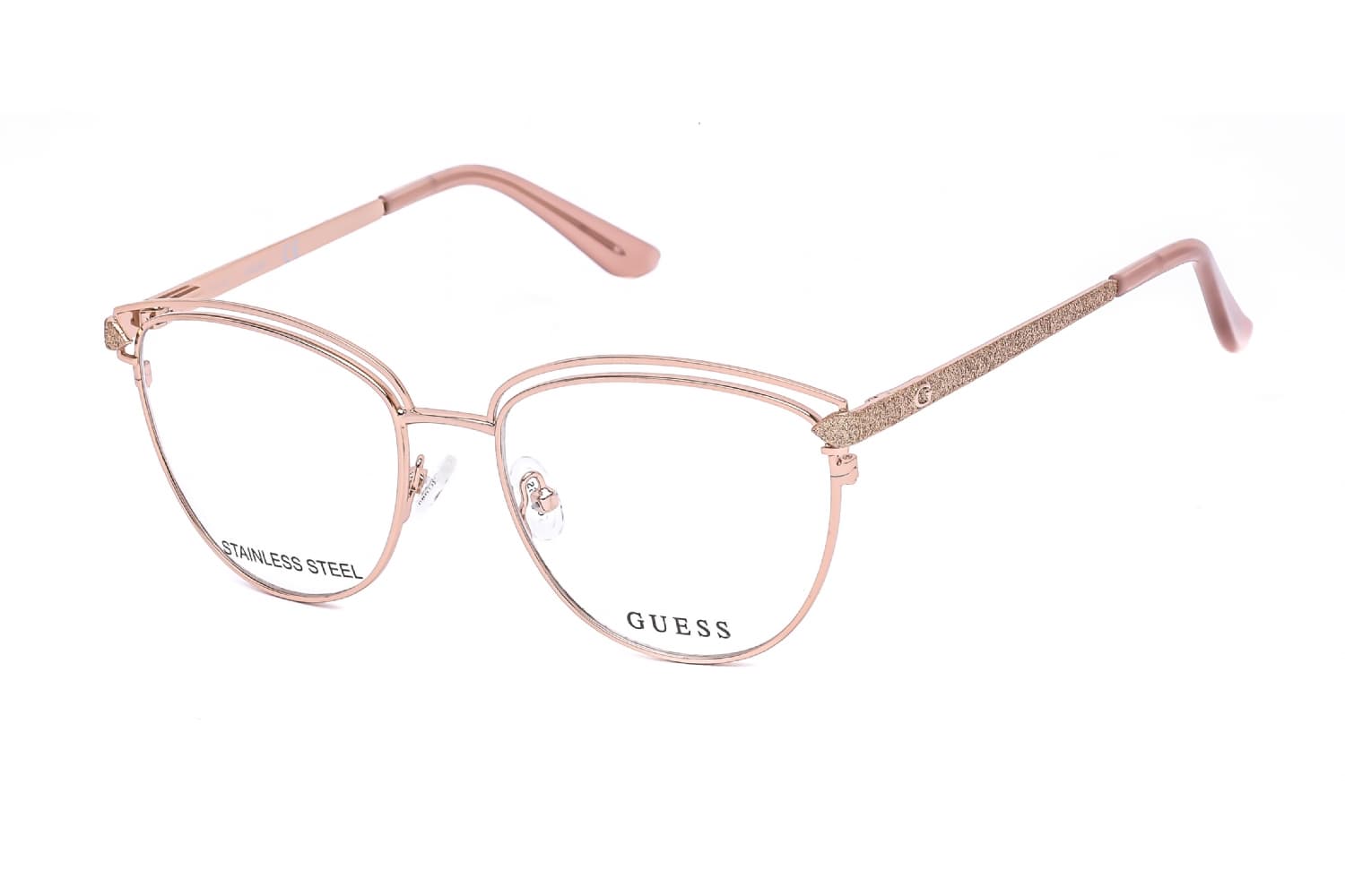 Guess GU2685 — Lunettes de Vue 1