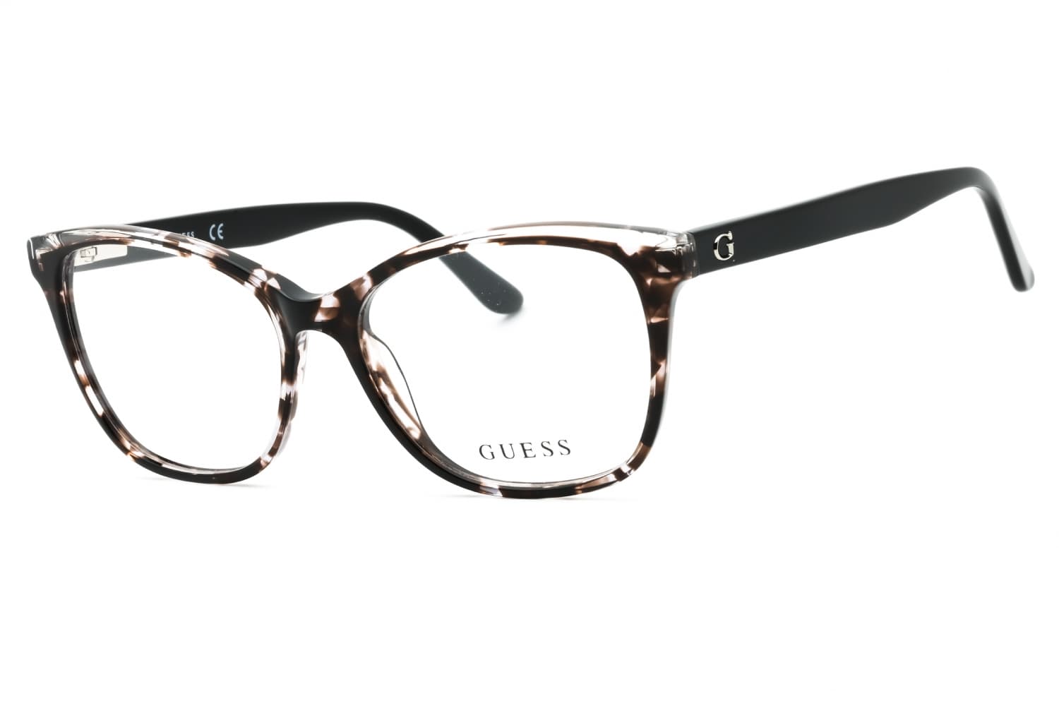 Guess GU2723 — Lunettes de Vue 1