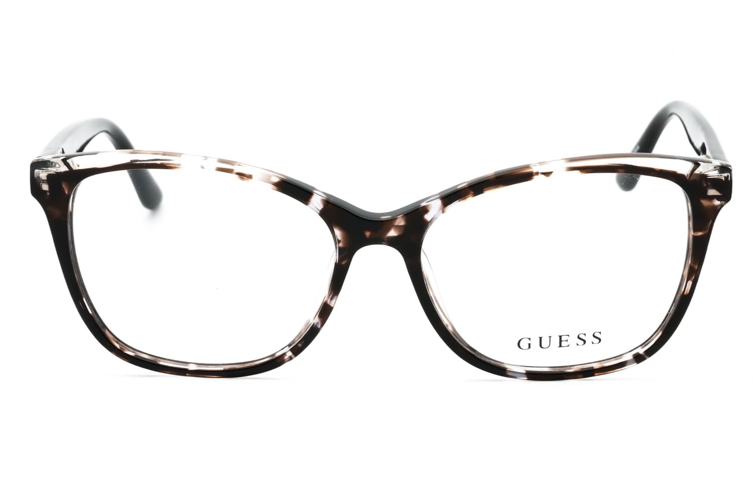 Guess GU2723 — Lunettes de Vue 2