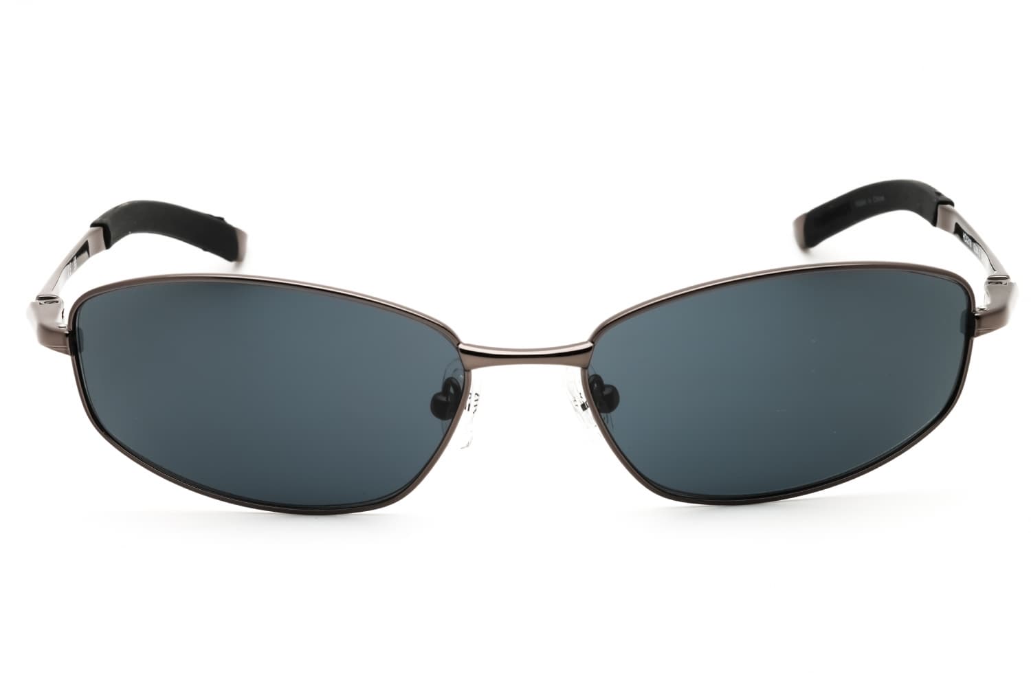 Harley Davidson HD0816X — Lunettes de soleil 2