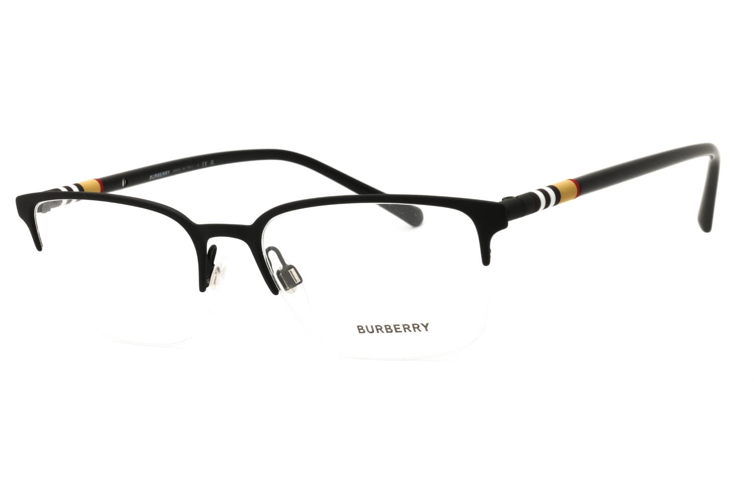 Burberry BE1323 — Lunettes de Vue 1