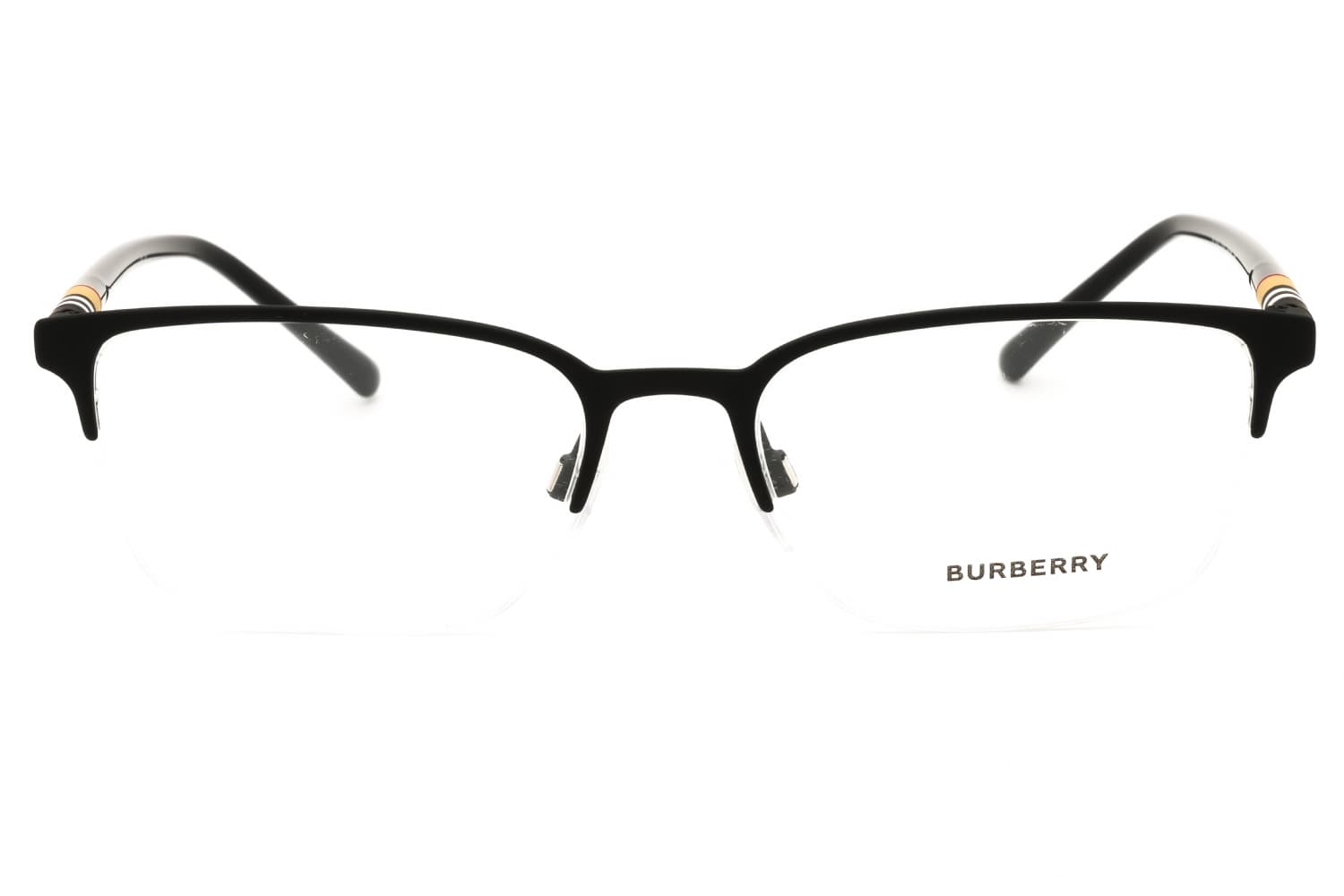 Burberry BE1323 — Lunettes de Vue 2