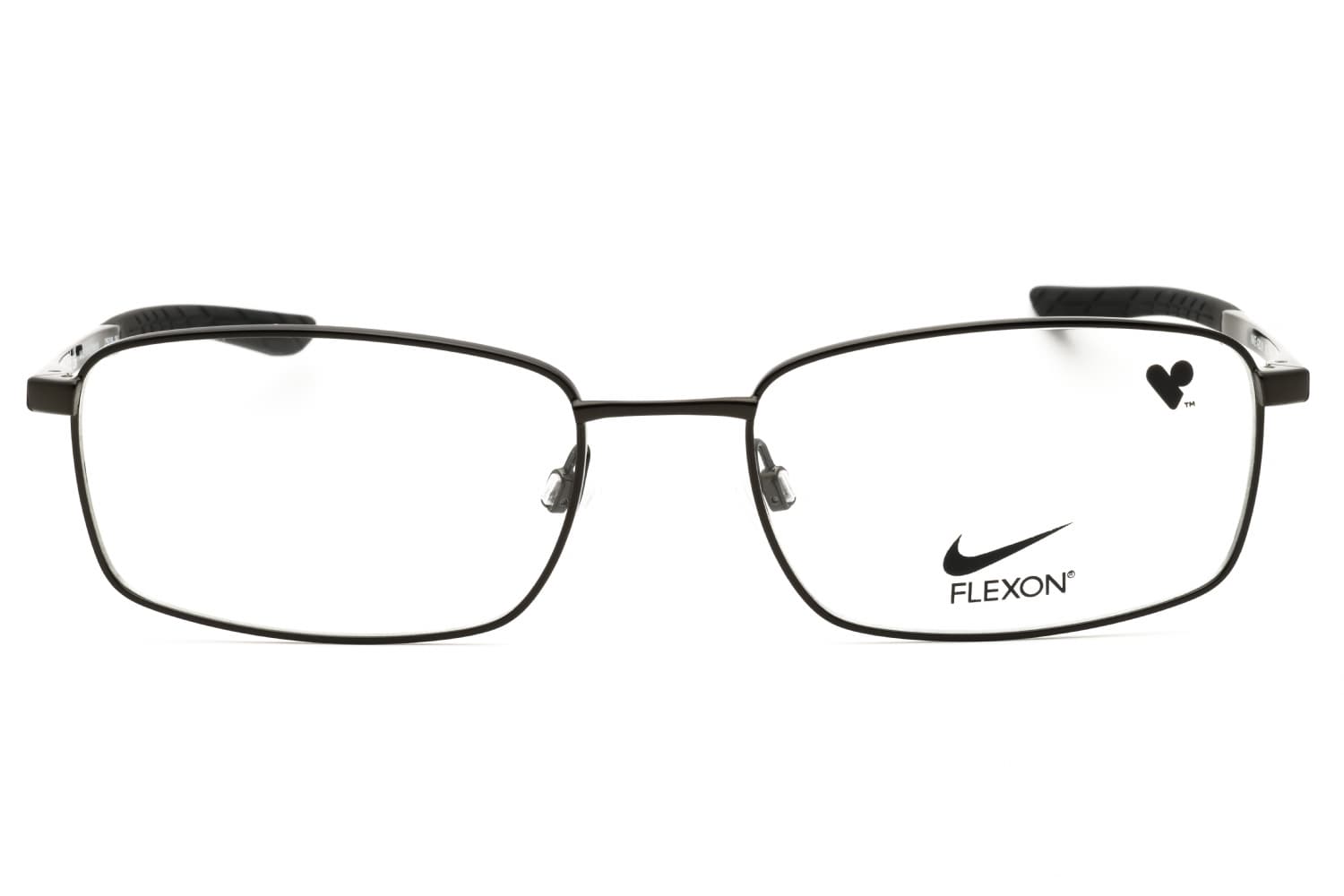 Nike Nike 4283 — Lunettes de Vue 2