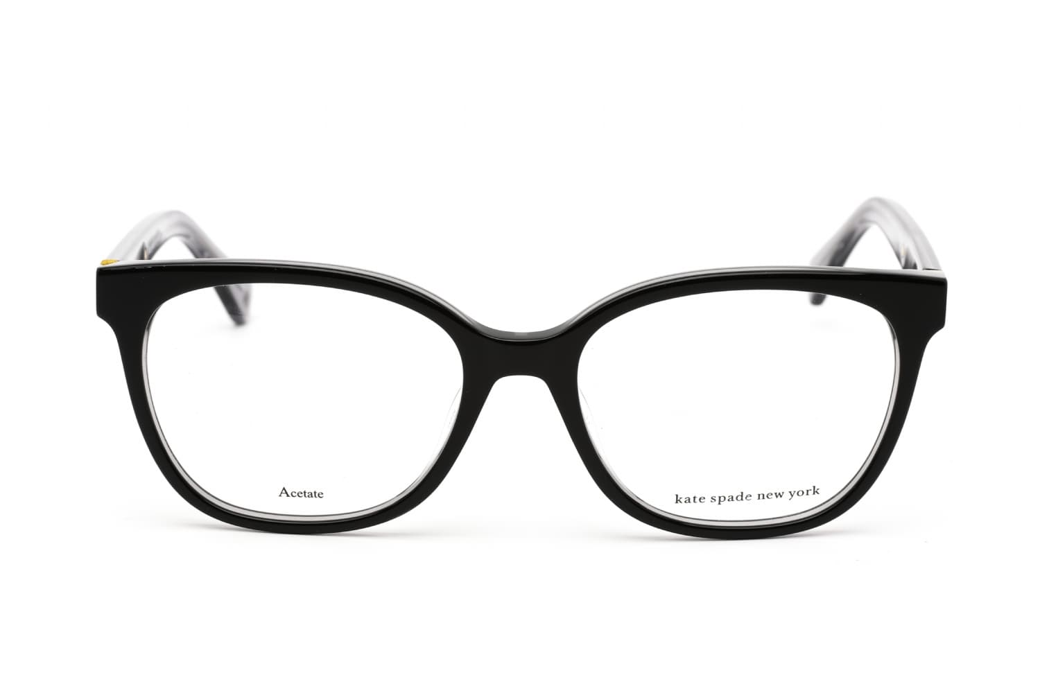Kate Spade PAYTON — Lunettes de Vue 2