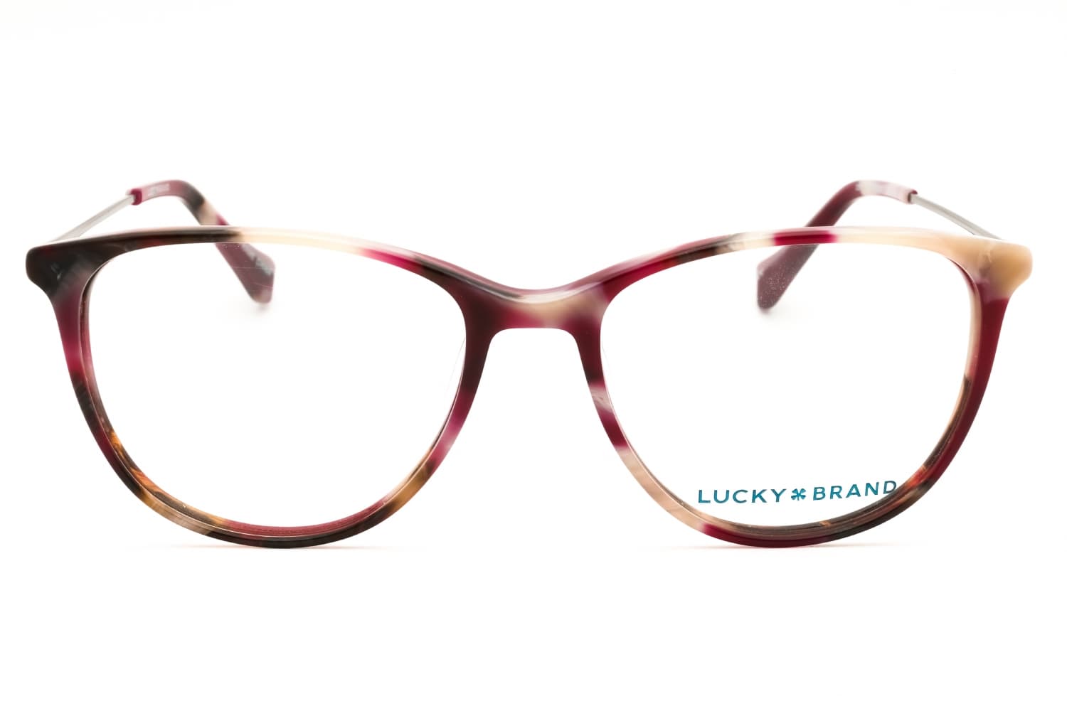 Lucky Brand D213 — Lunettes de Vue 2