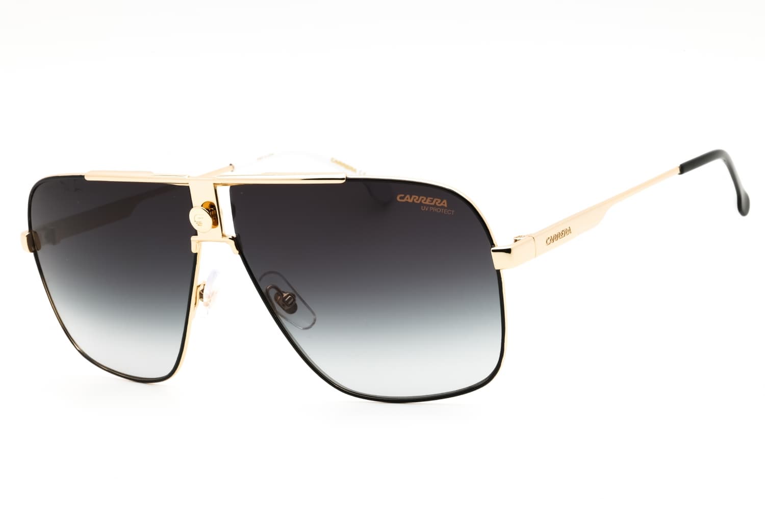 Carrera 1018/S — Lunettes de soleil 1
