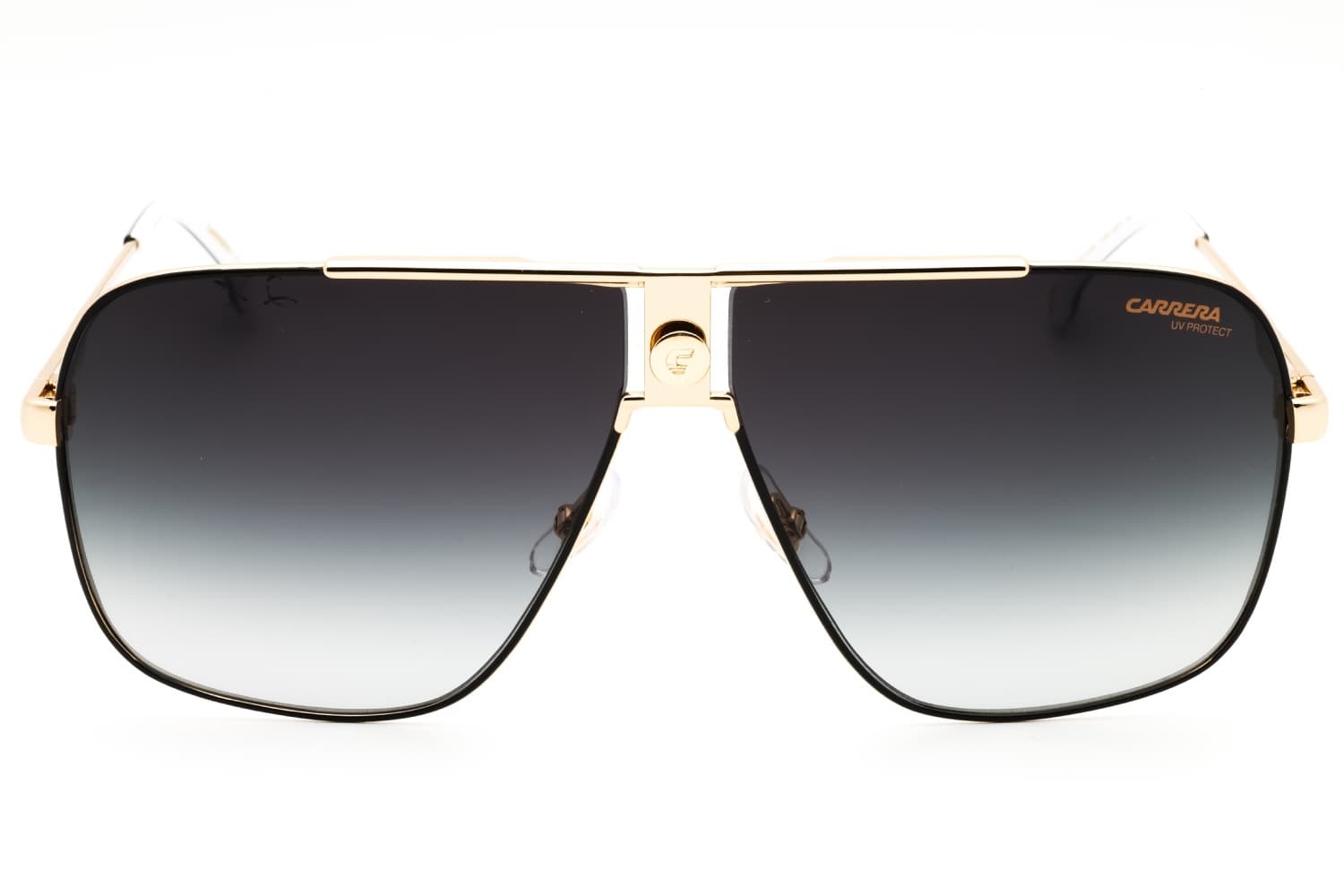 Carrera 1018/S — Lunettes de soleil 2