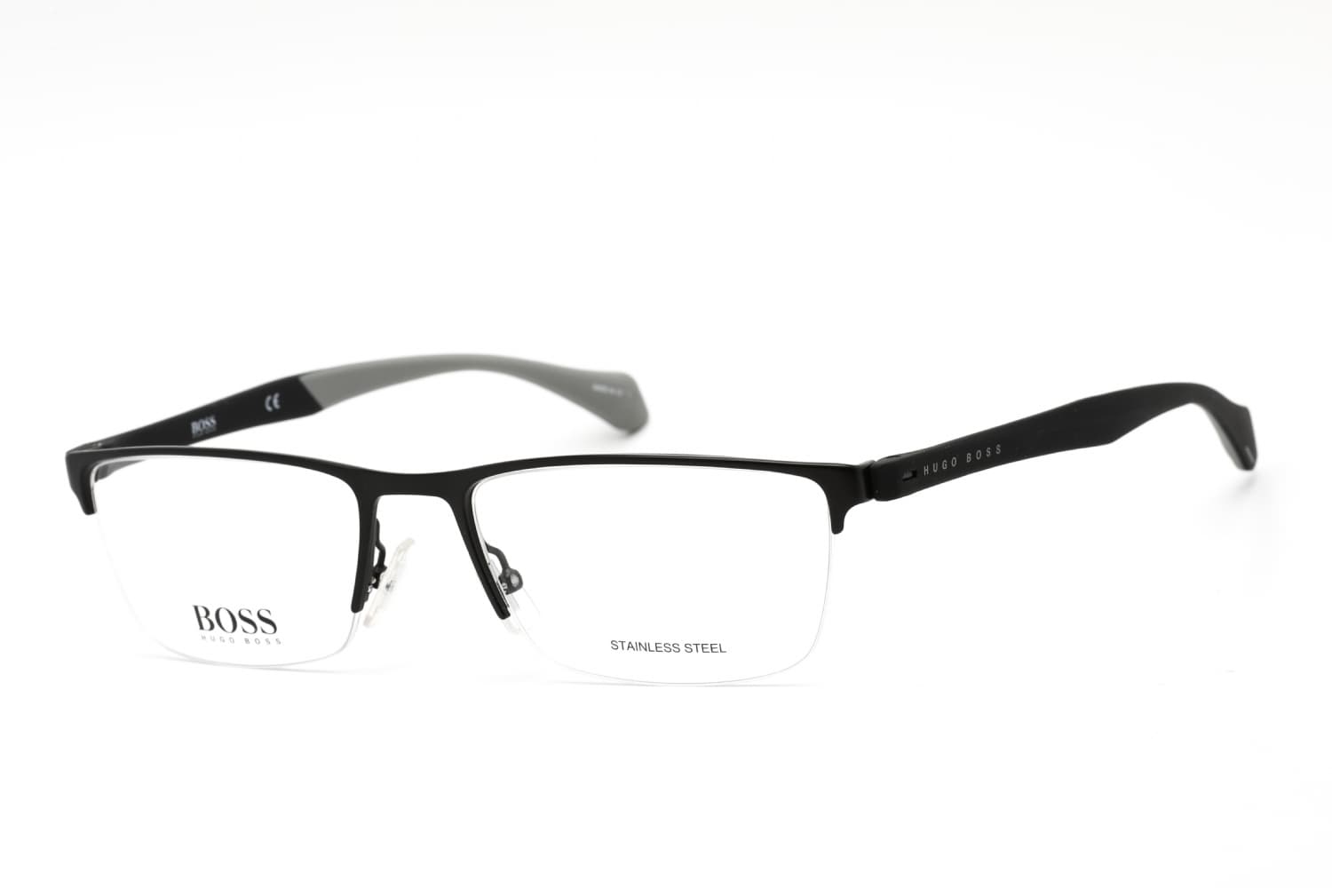 Hugo Boss 1080 — Lunettes de Vue 1