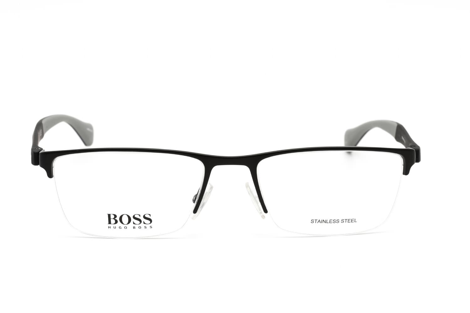 Hugo Boss 1080 — Lunettes de Vue 2