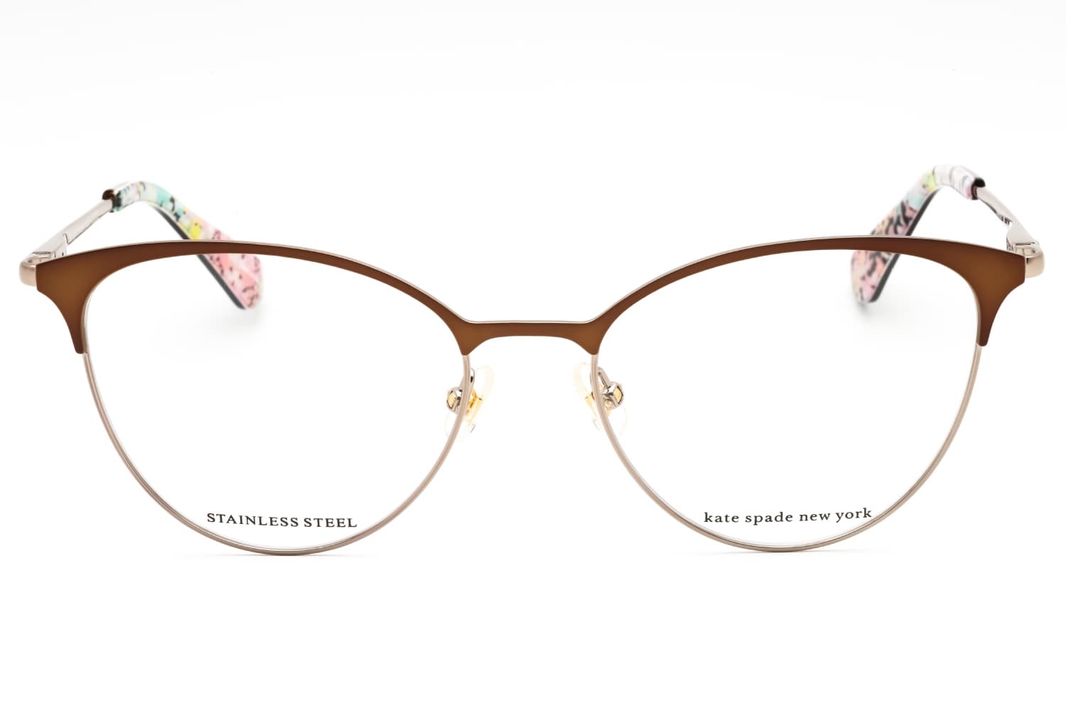 Kate Spade Izabel/G — Lunettes de Vue 2