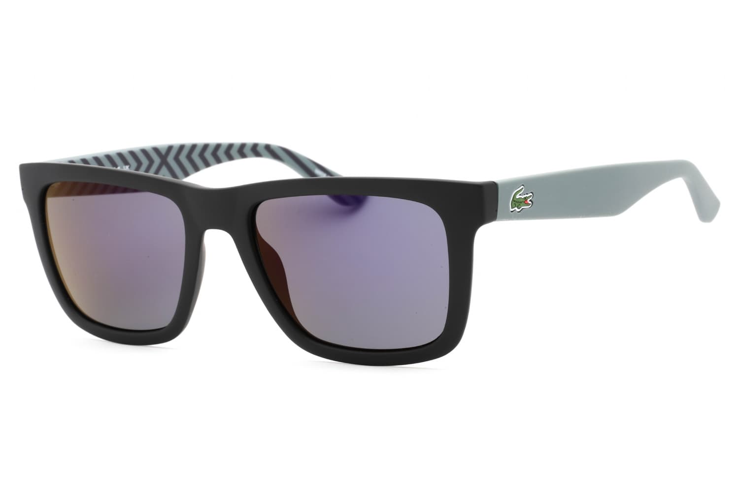 Lacoste L750S — Lunettes de soleil 1