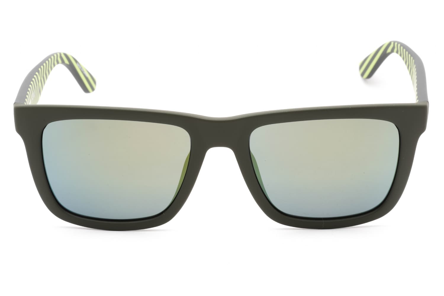 Lacoste L750S — Lunettes de soleil 3