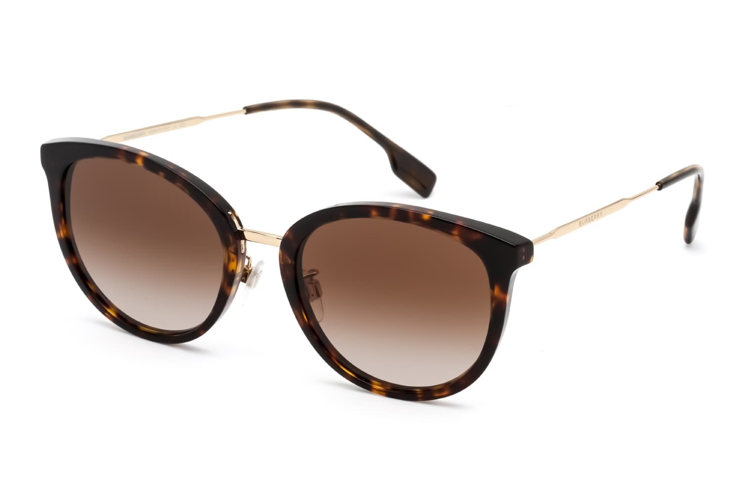 Burberry BE4289D — Lunettes de soleil 1