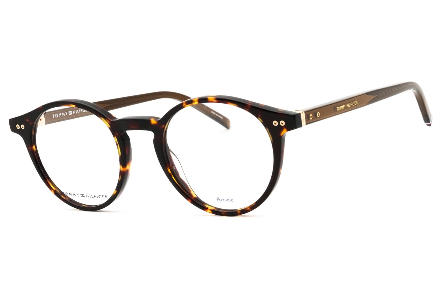 Tommy Hilfiger TH 1813 — Lunettes de Vue 1