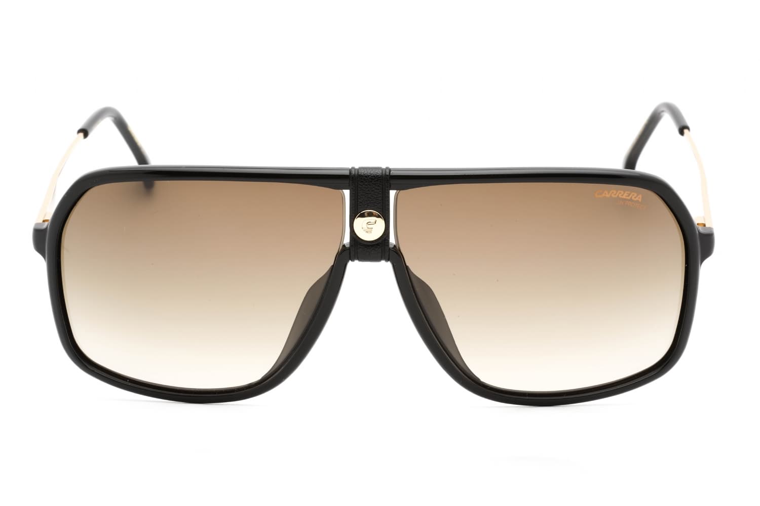 Carrera 1019/S — Lunettes de soleil 2