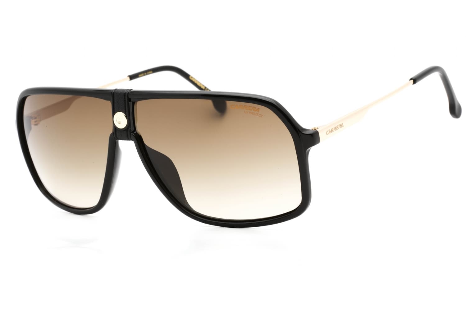 Carrera 1019/S — Lunettes de soleil 1