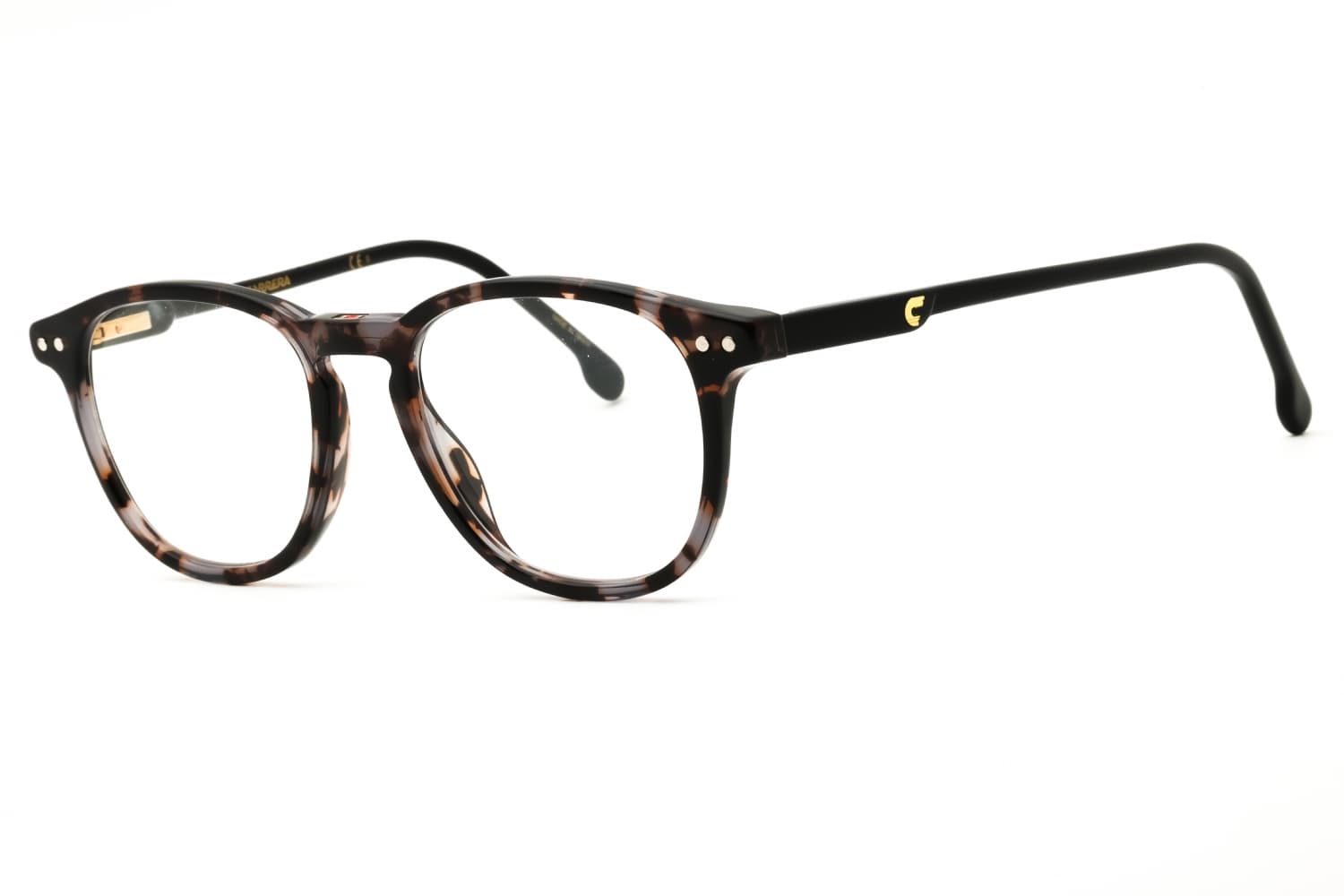 Carrera 2024T/C — Lunettes de soleil 1