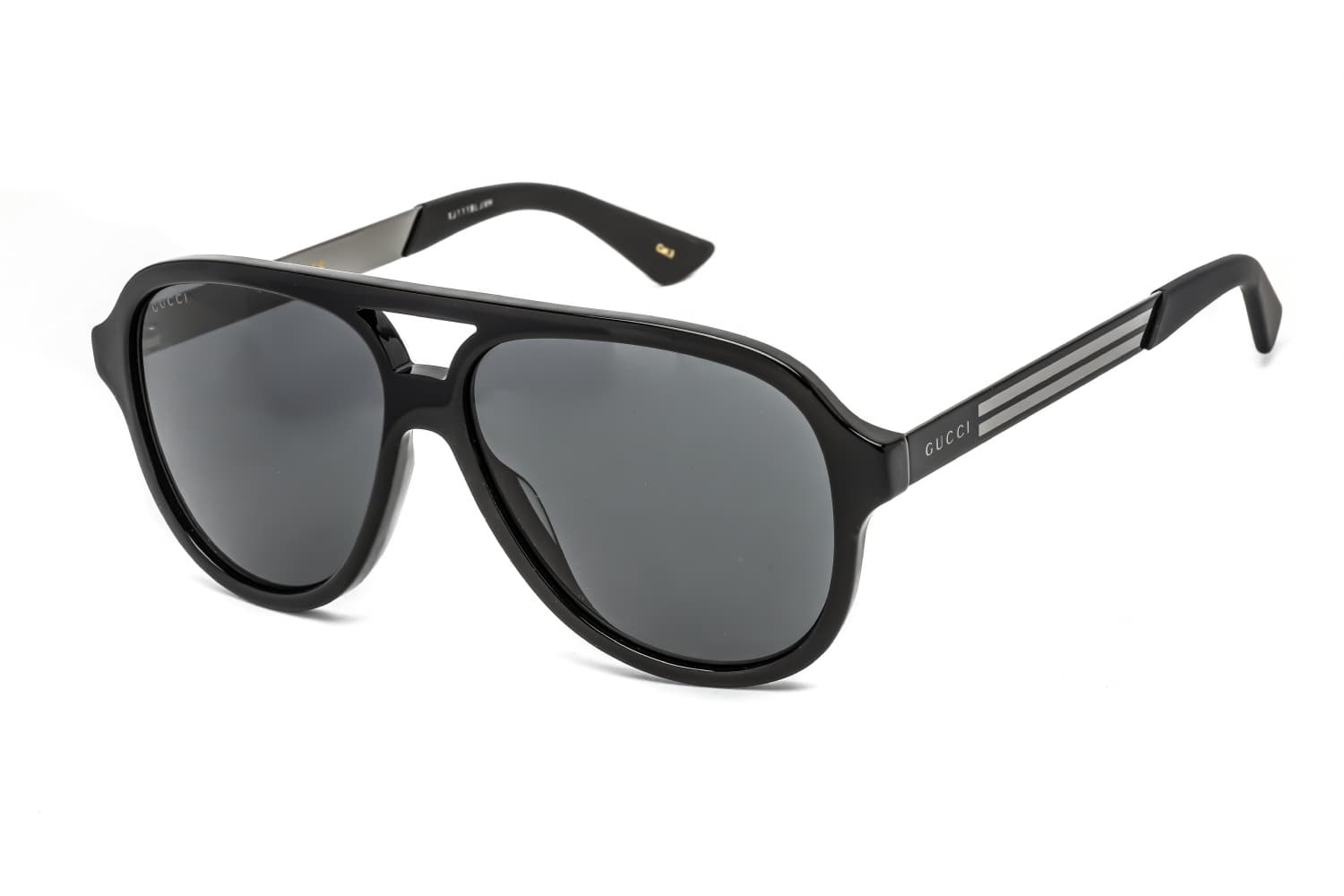 Gucci GG0688S — Lunettes de soleil 1