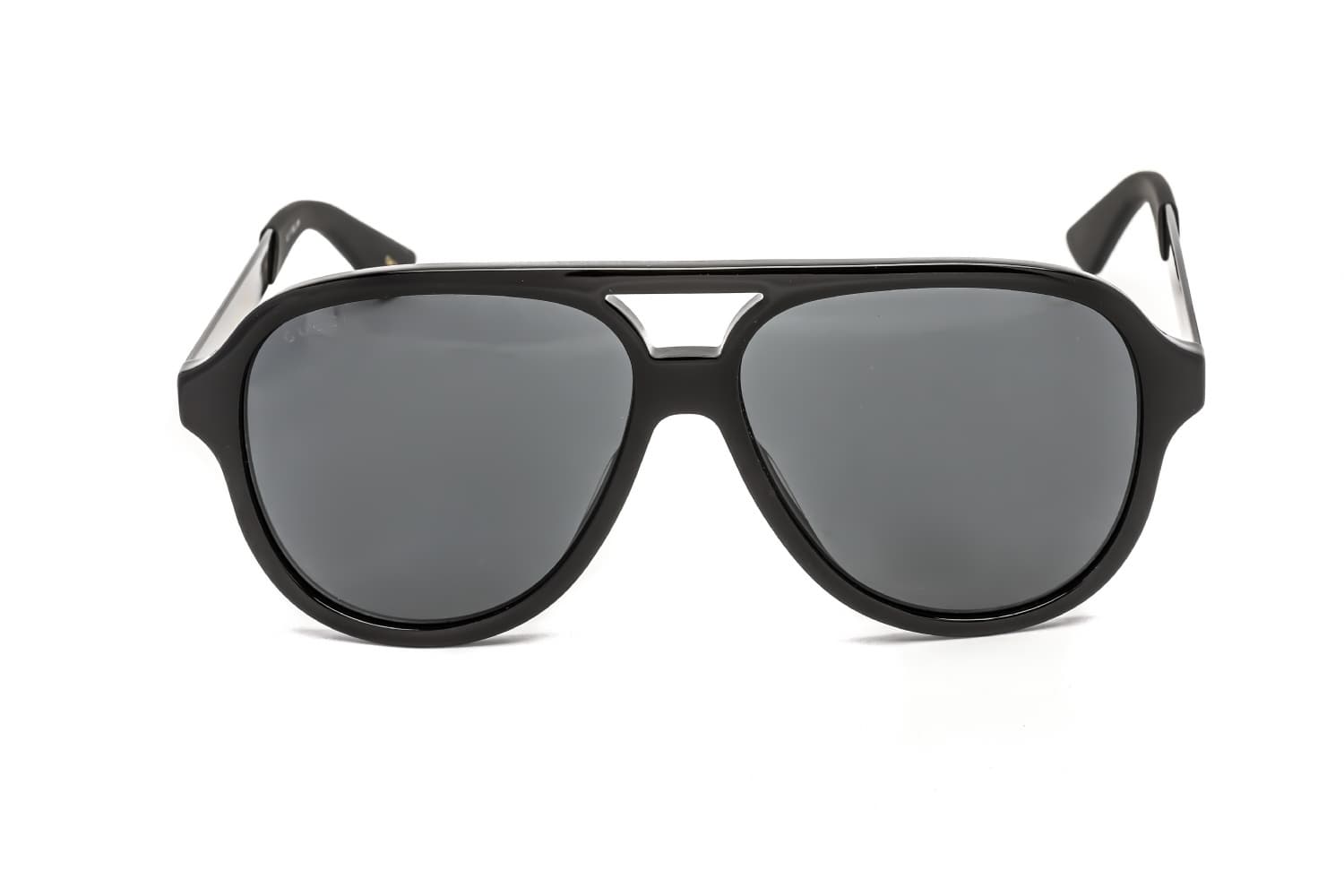 Gucci GG0688S — Lunettes de soleil 2
