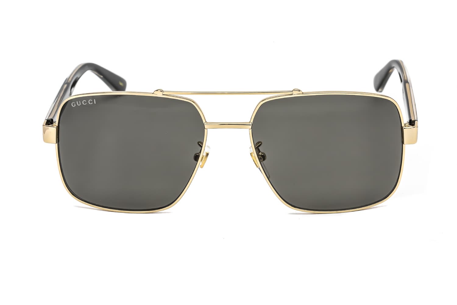 Gucci GG0529S — Lunettes de soleil 2