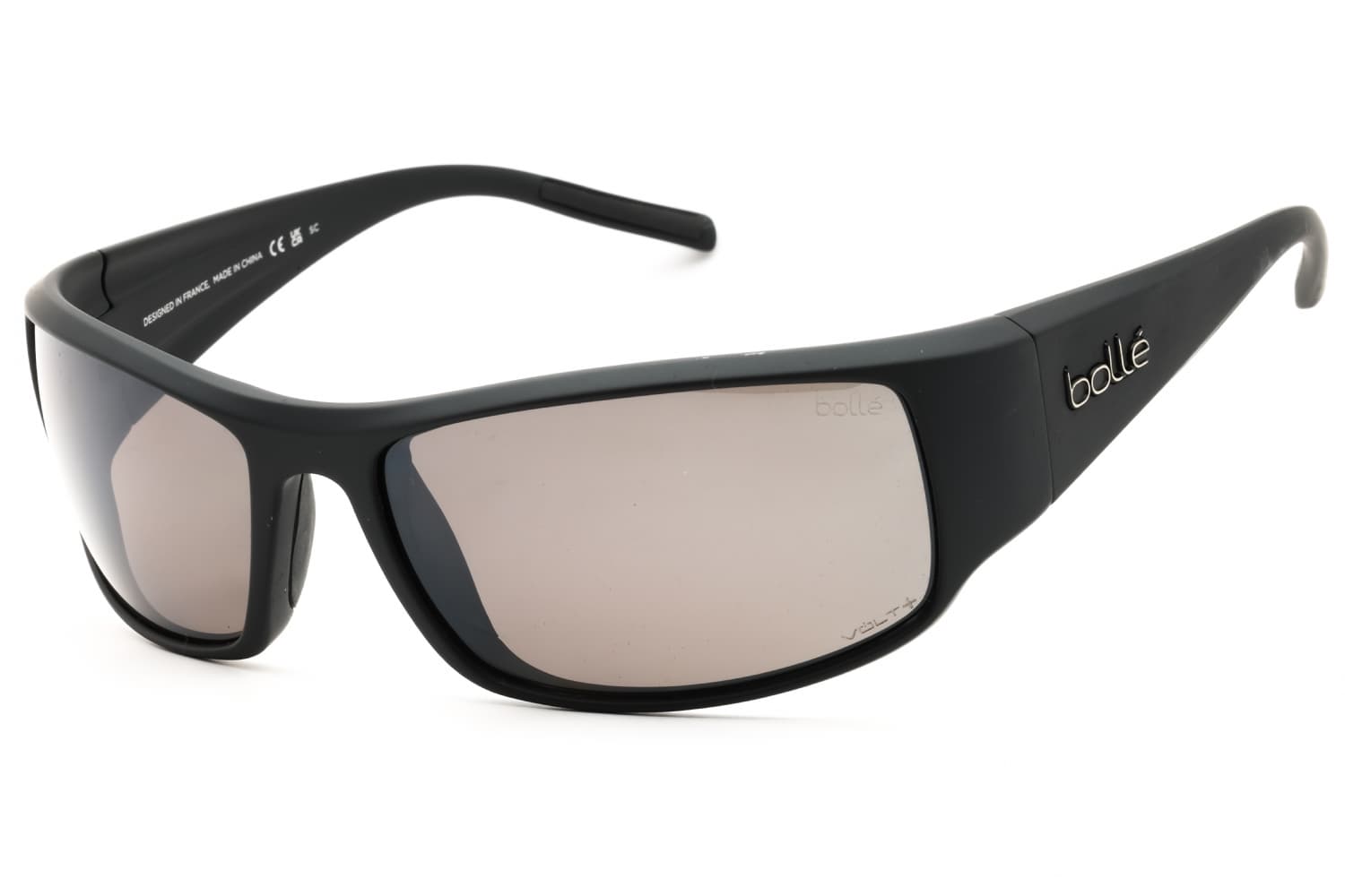 Bolle KING — Lunettes de soleil 1