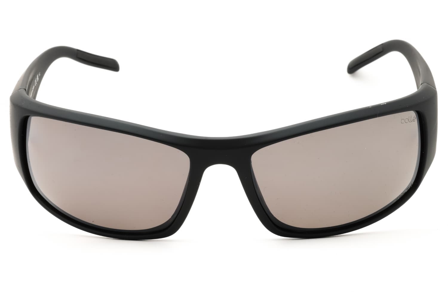Bolle KING — Lunettes de soleil 2