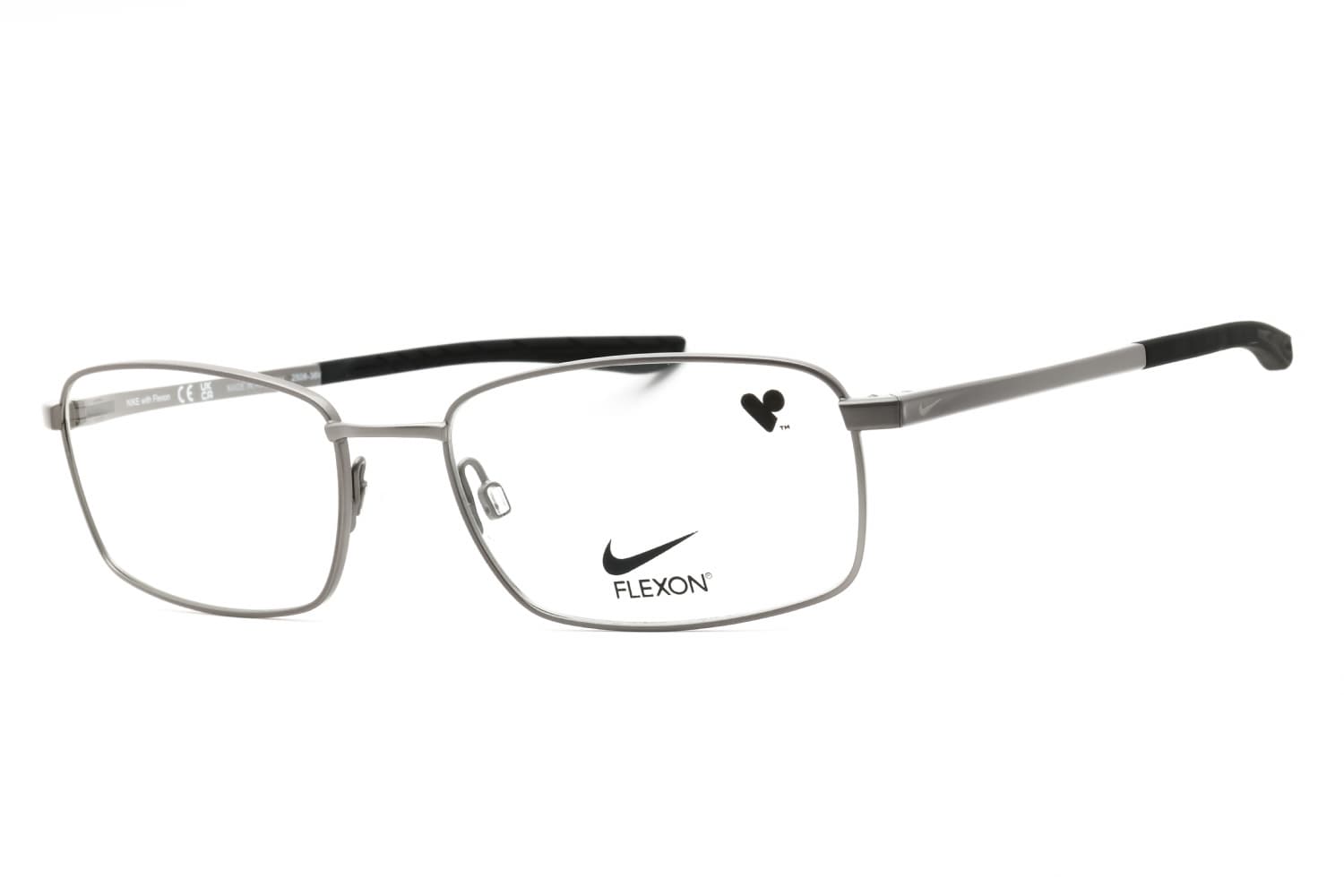Nike Nike 4283 — Lunettes de Vue 3