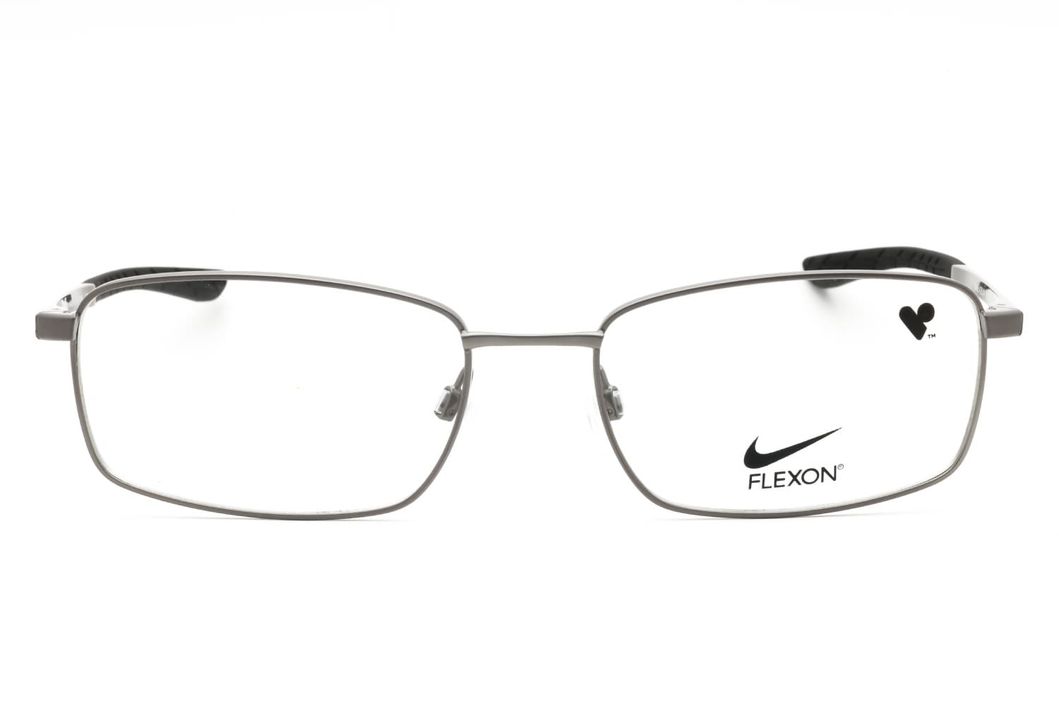 Nike Nike 4283 — Lunettes de Vue 4