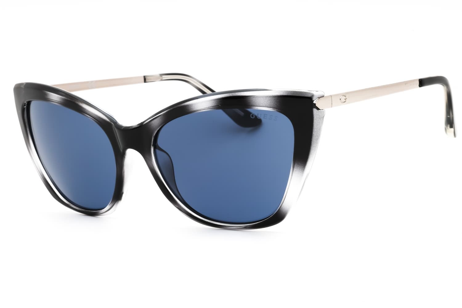 Guess GU7781 — Lunettes de soleil 1