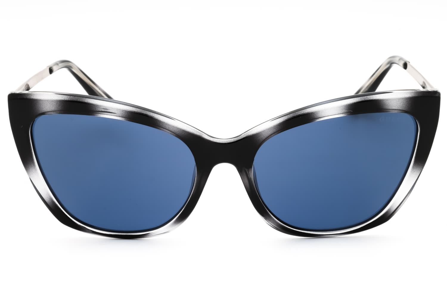 Guess GU7781 — Lunettes de soleil 2