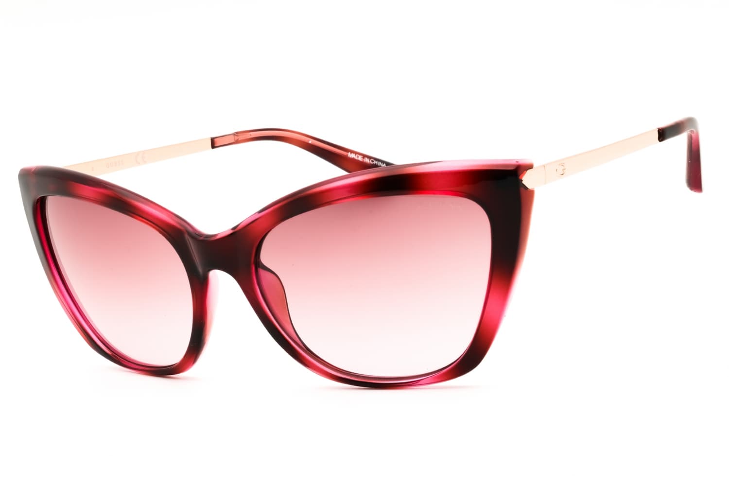 Guess GU7781 — Lunettes de soleil 3
