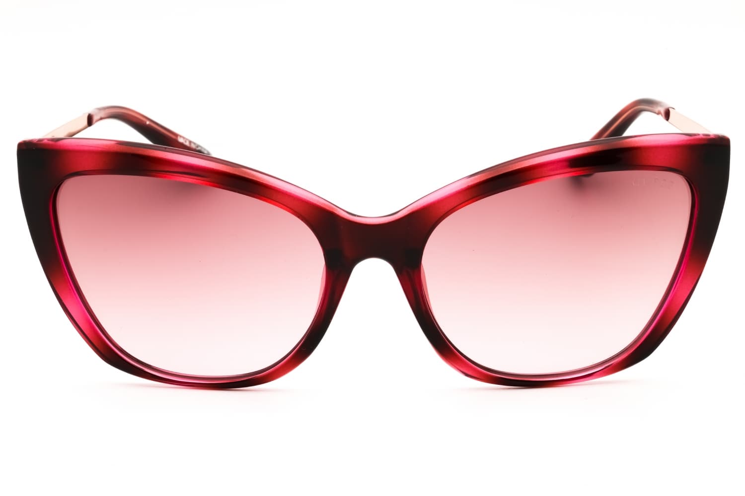 Guess GU7781 — Lunettes de soleil 4