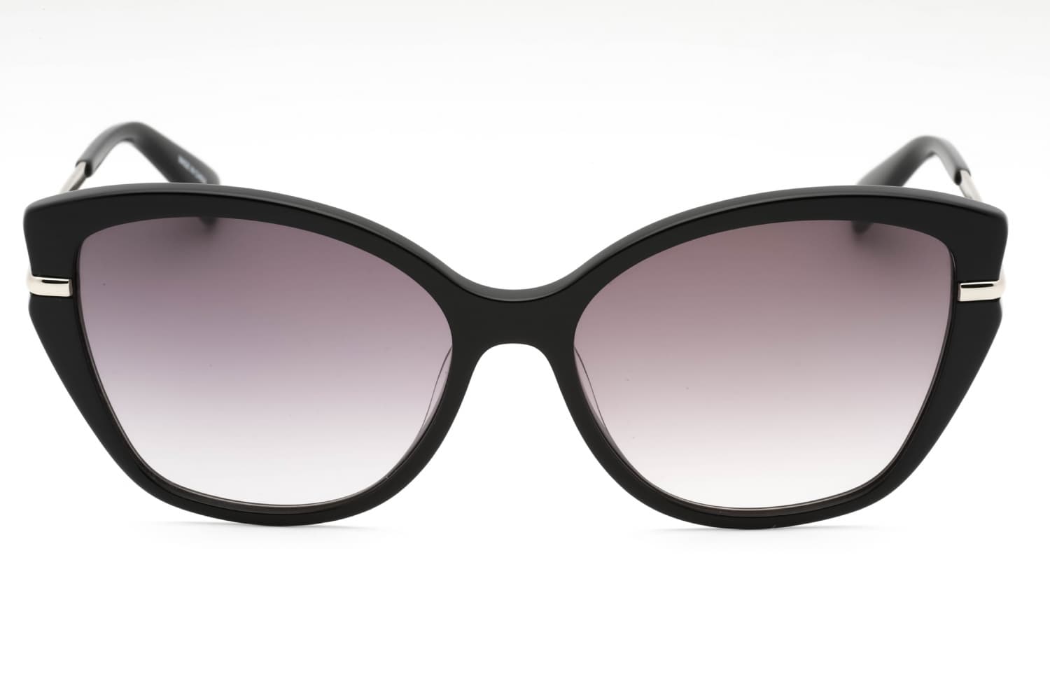 Longchamp LO627S — Lunettes de soleil 2