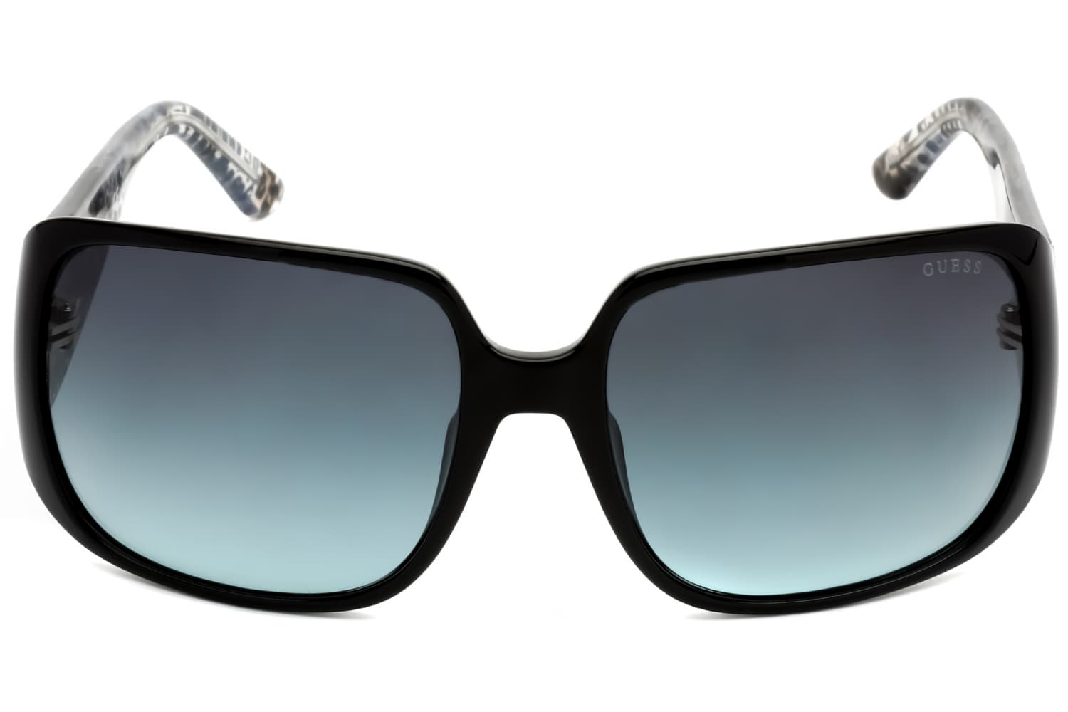 Guess GU7682 — Lunettes de soleil 2