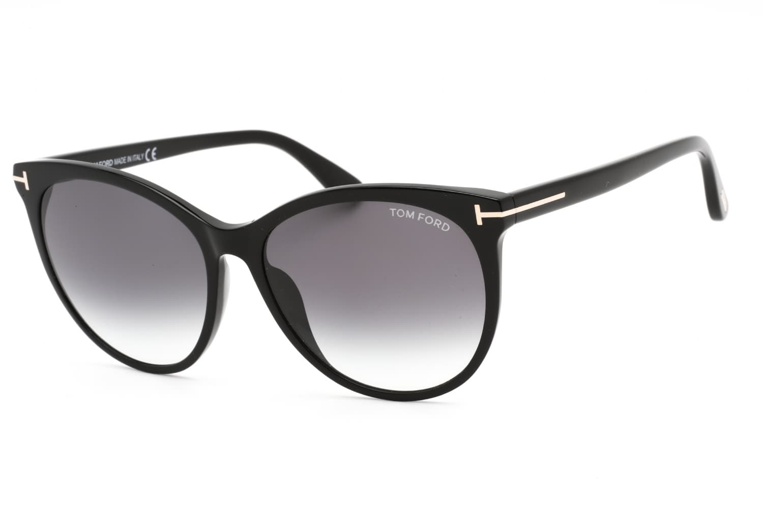 Tom Ford FT0787 — Lunettes de soleil 1