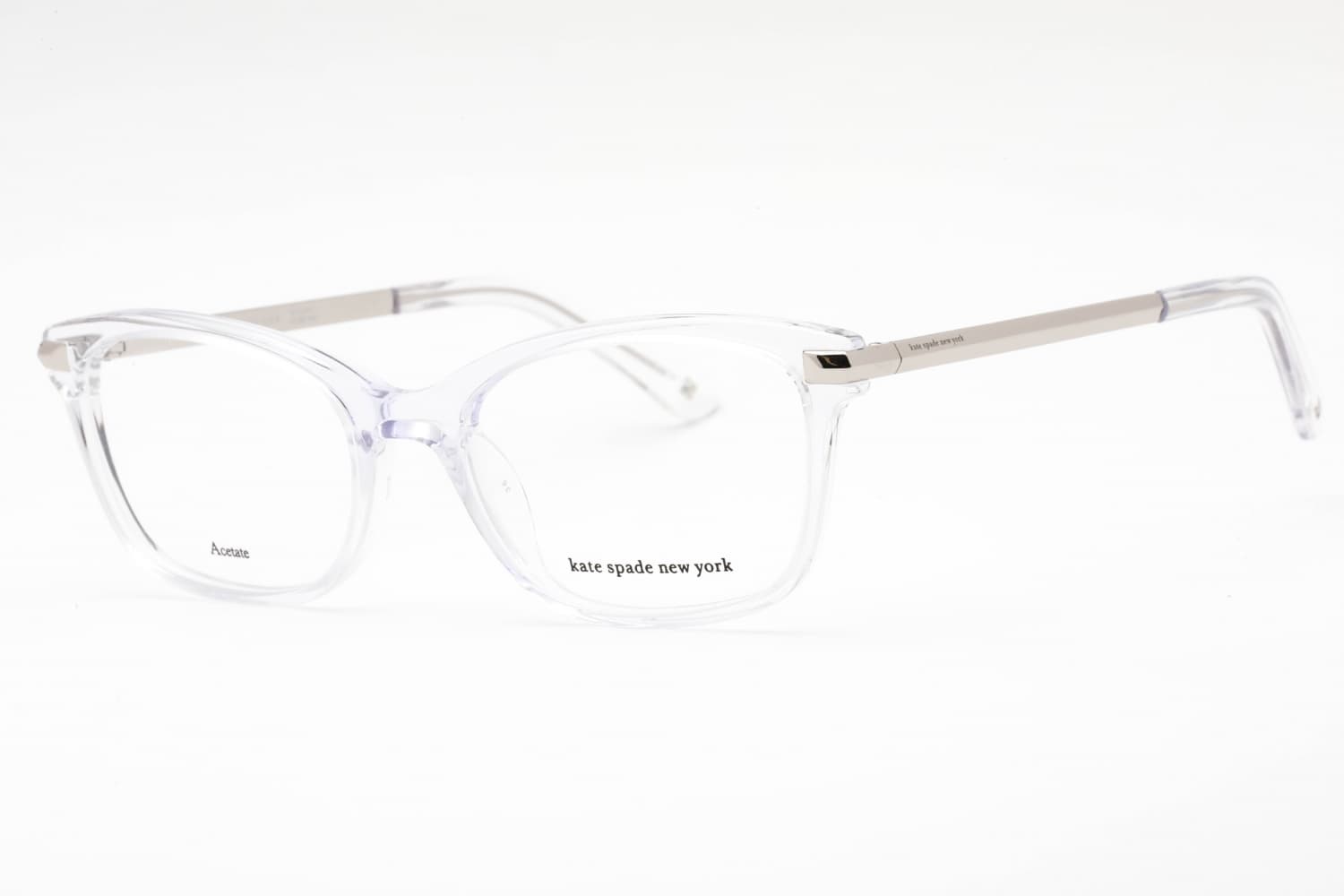 Kate Spade Vicenza — Lunettes de Vue 1