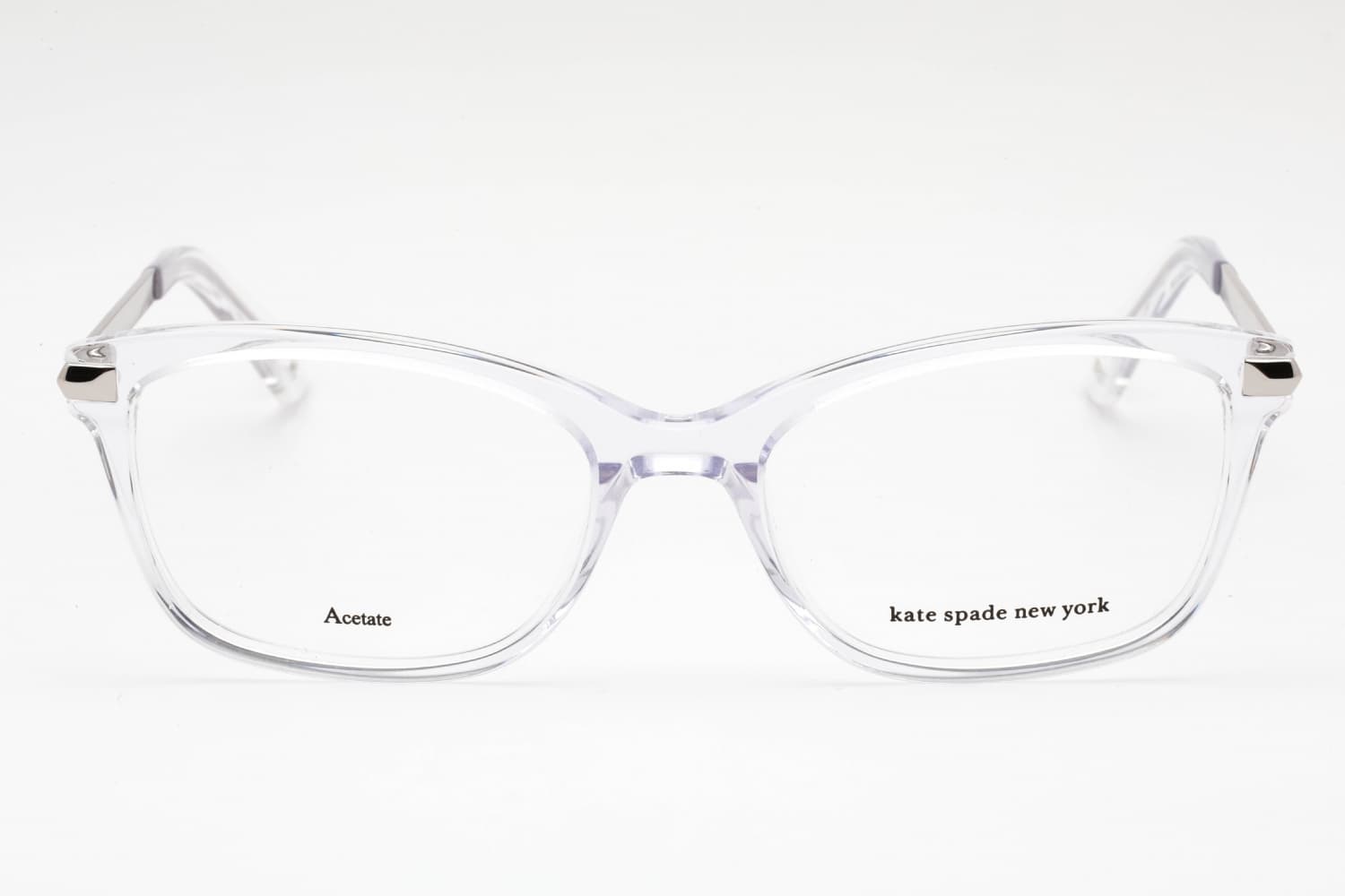 Kate Spade Vicenza — Lunettes de Vue 2