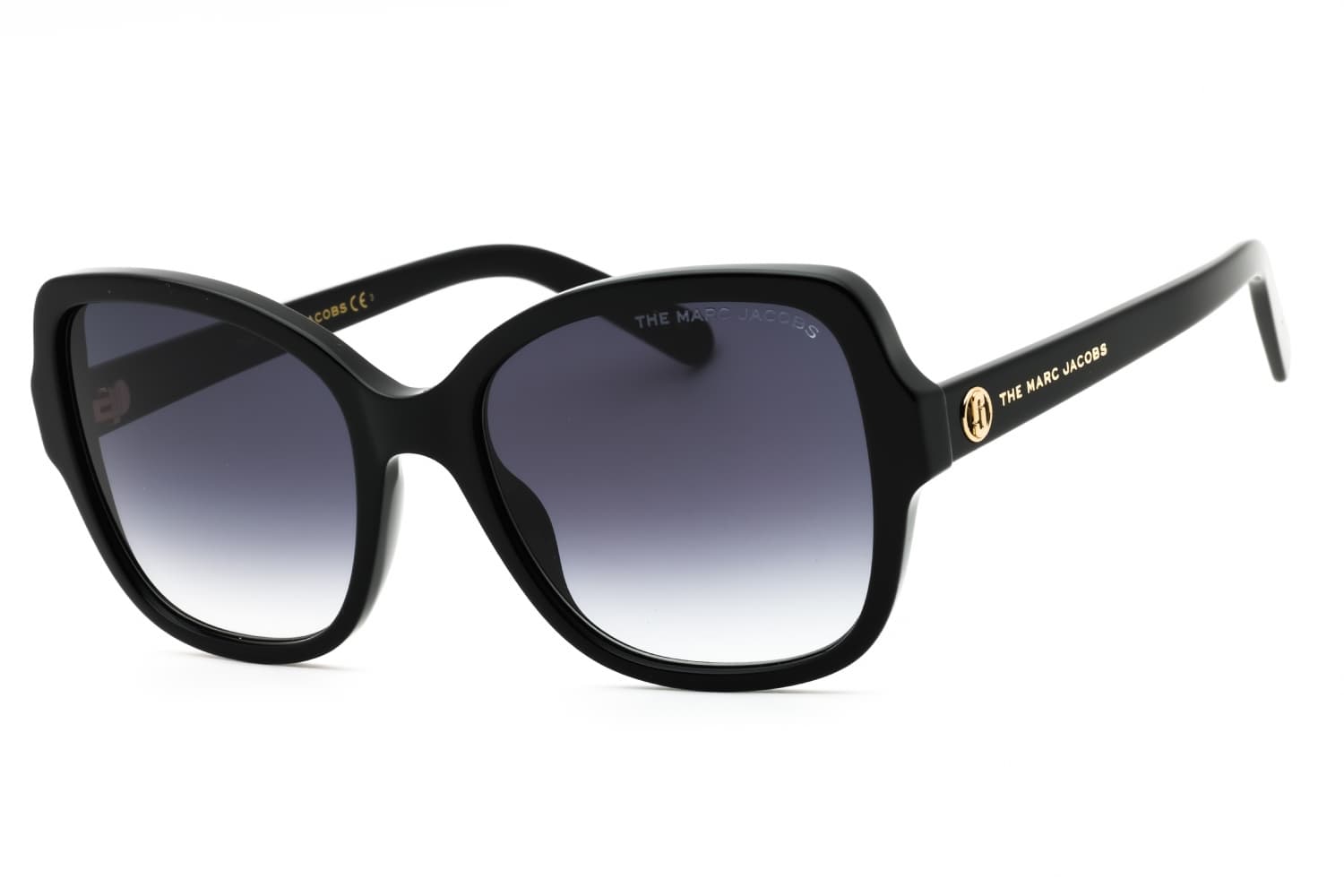 Marc Jacobs Marc 555/S — Lunettes de soleil 1