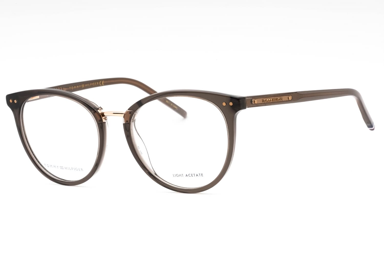 Tommy Hilfiger TH 1734 — Lunettes de Vue 1
