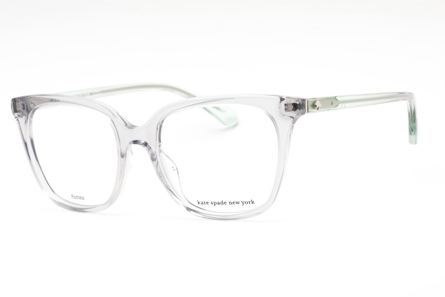 Kate Spade Alessandria — Lunettes de Vue 1