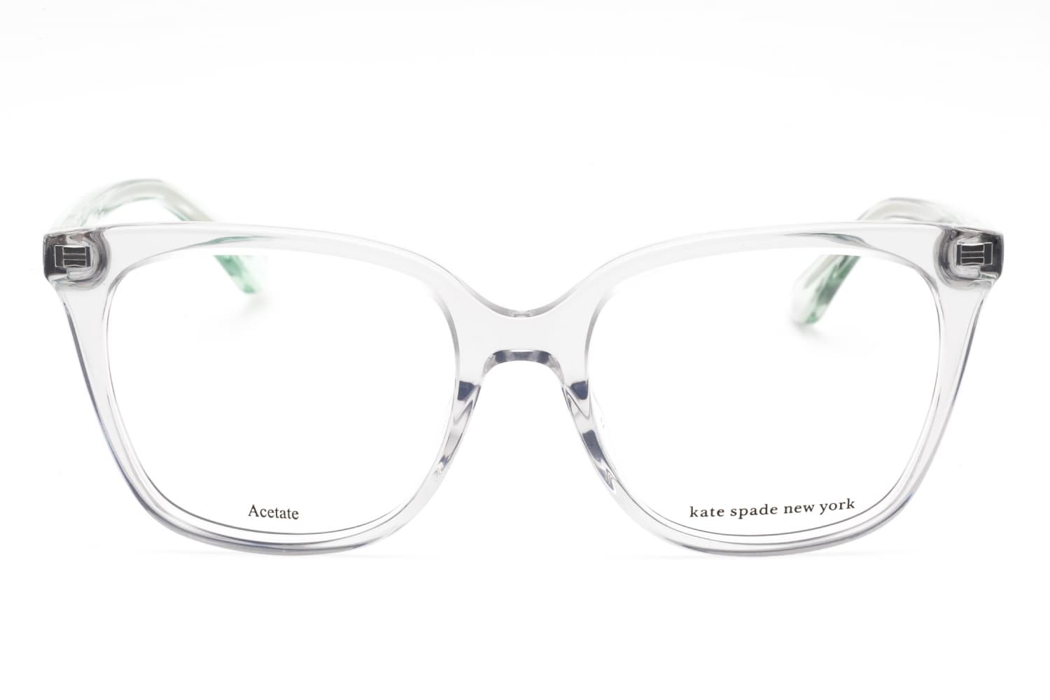 Kate Spade Alessandria — Lunettes de Vue 2