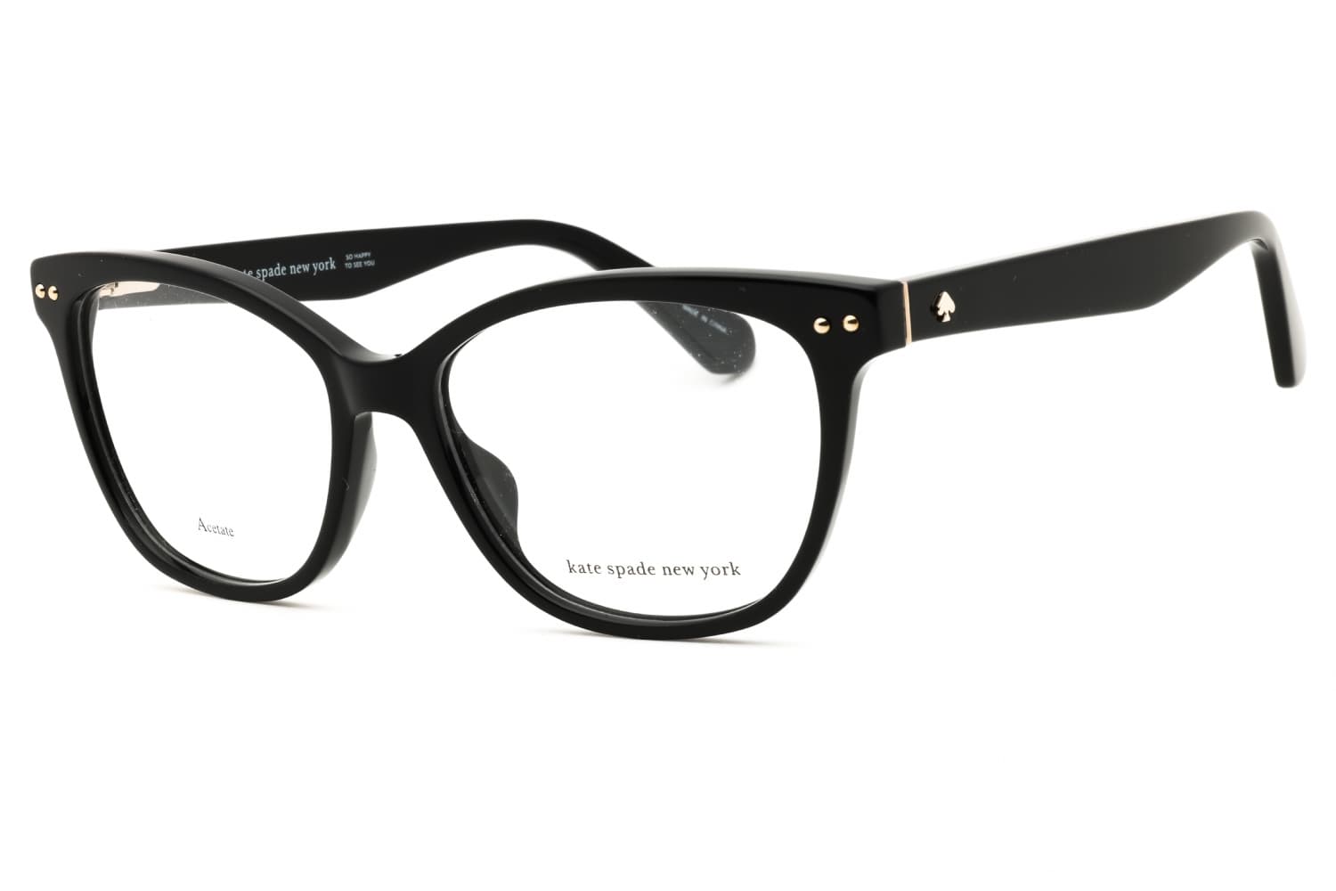 Kate Spade Adrie — Lunettes de Vue 1