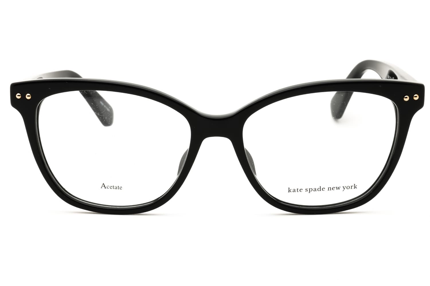 Kate Spade Adrie — Lunettes de Vue 2