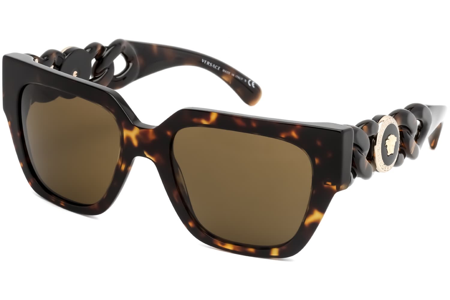 Versace VE4409 — Lunettes de soleil 1