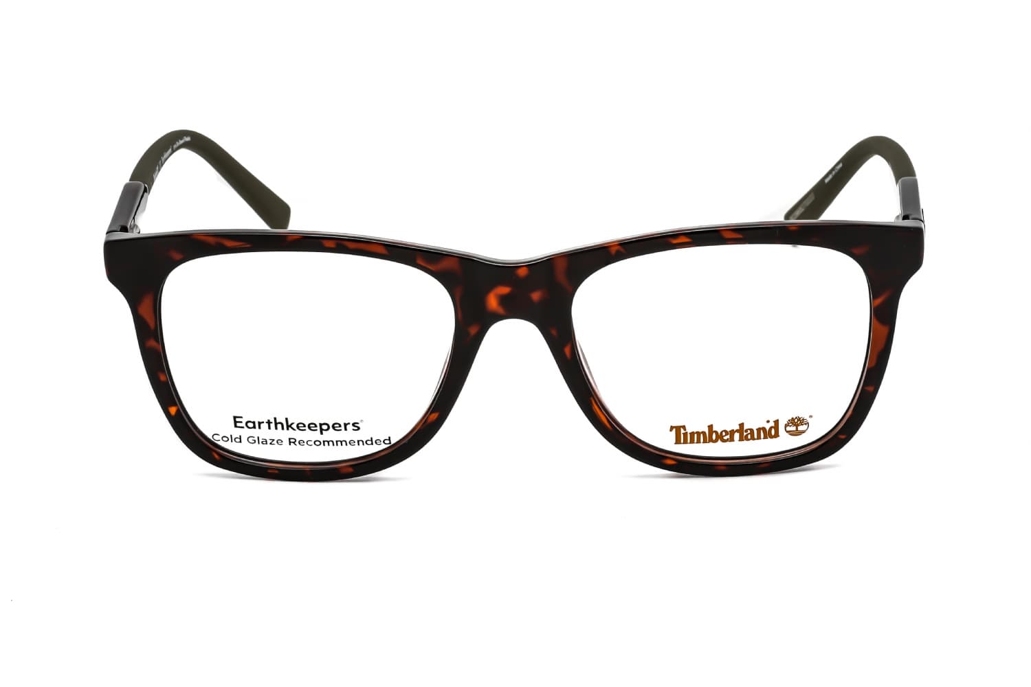 Timberland TB1723 — Lunettes de Vue 2