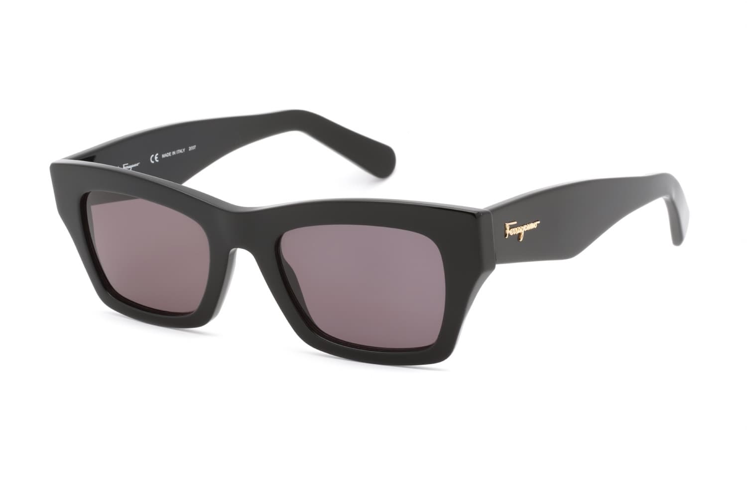 Salvatore Ferragamo SF996S — Lunettes de soleil 1