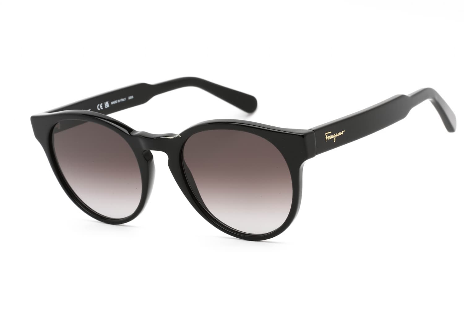 Salvatore Ferragamo SF1068S — Lunettes de soleil 5