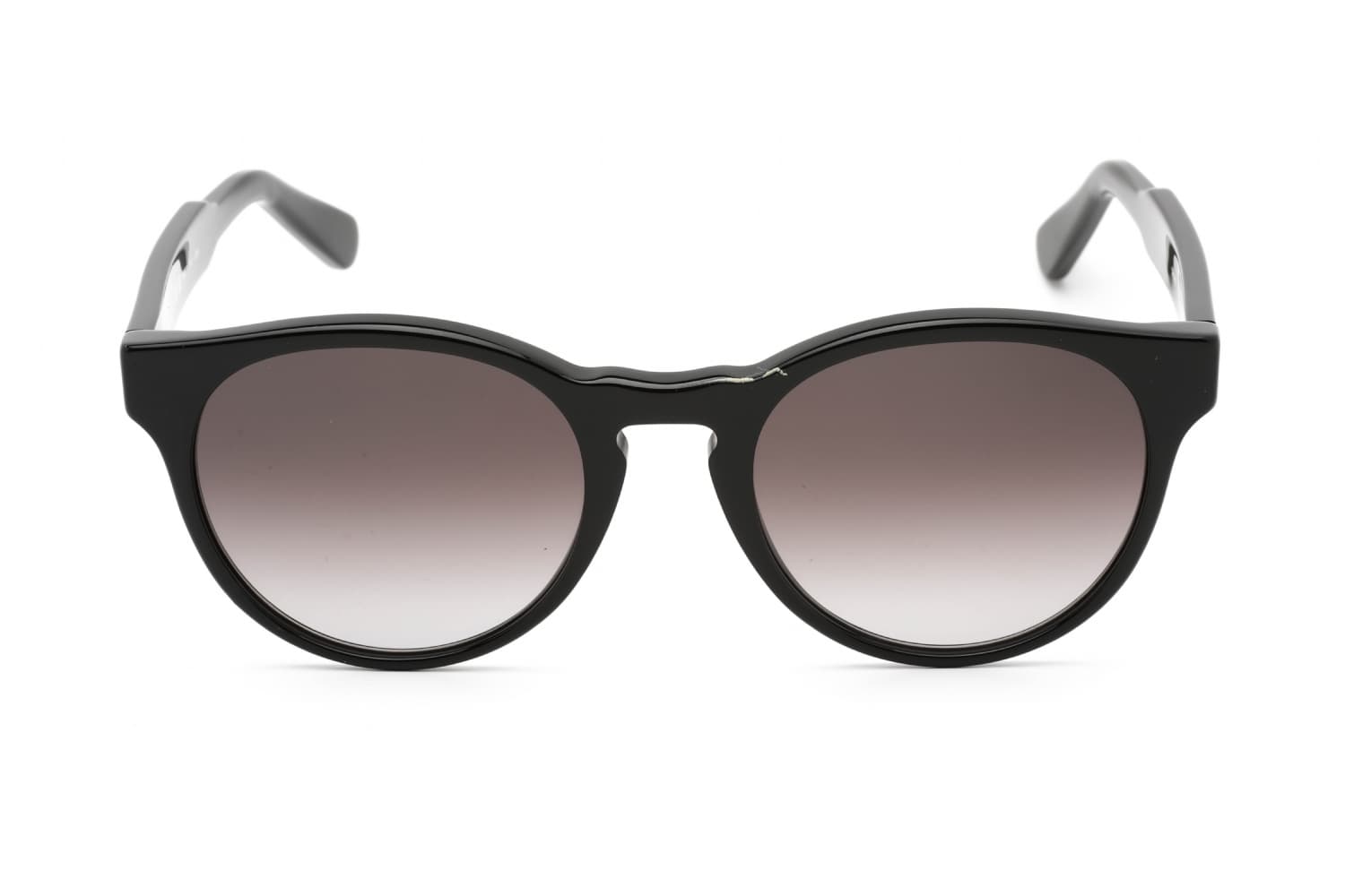 Salvatore Ferragamo SF1068S — Lunettes de soleil 6