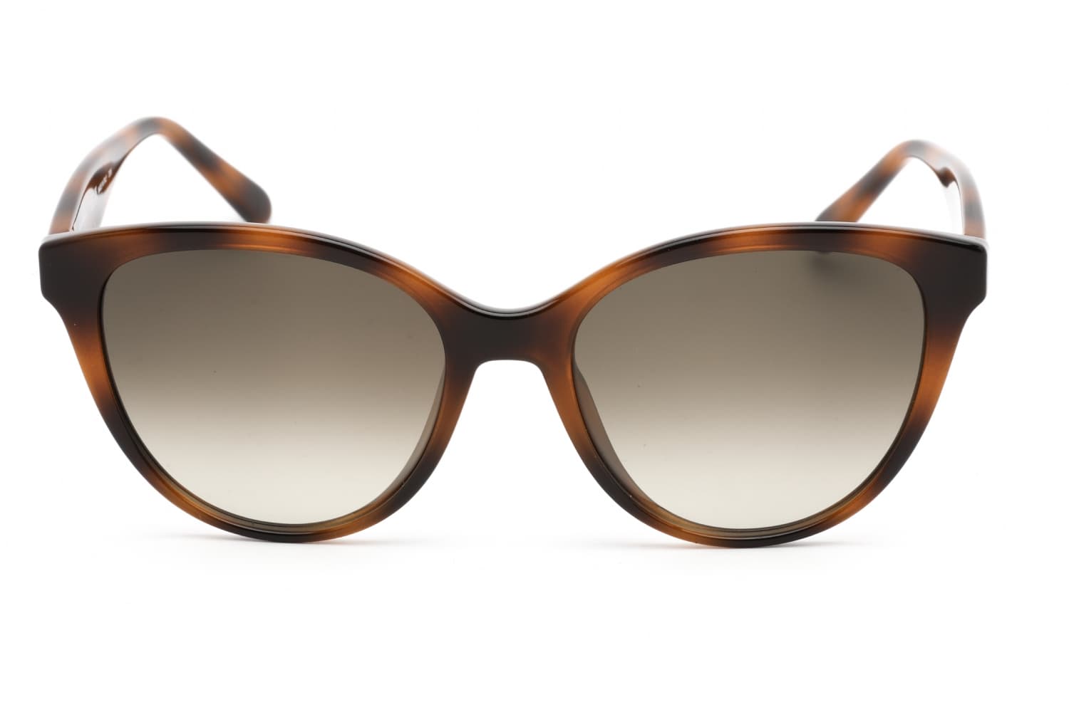 Salvatore Ferragamo SF1073S — Lunettes de soleil 2